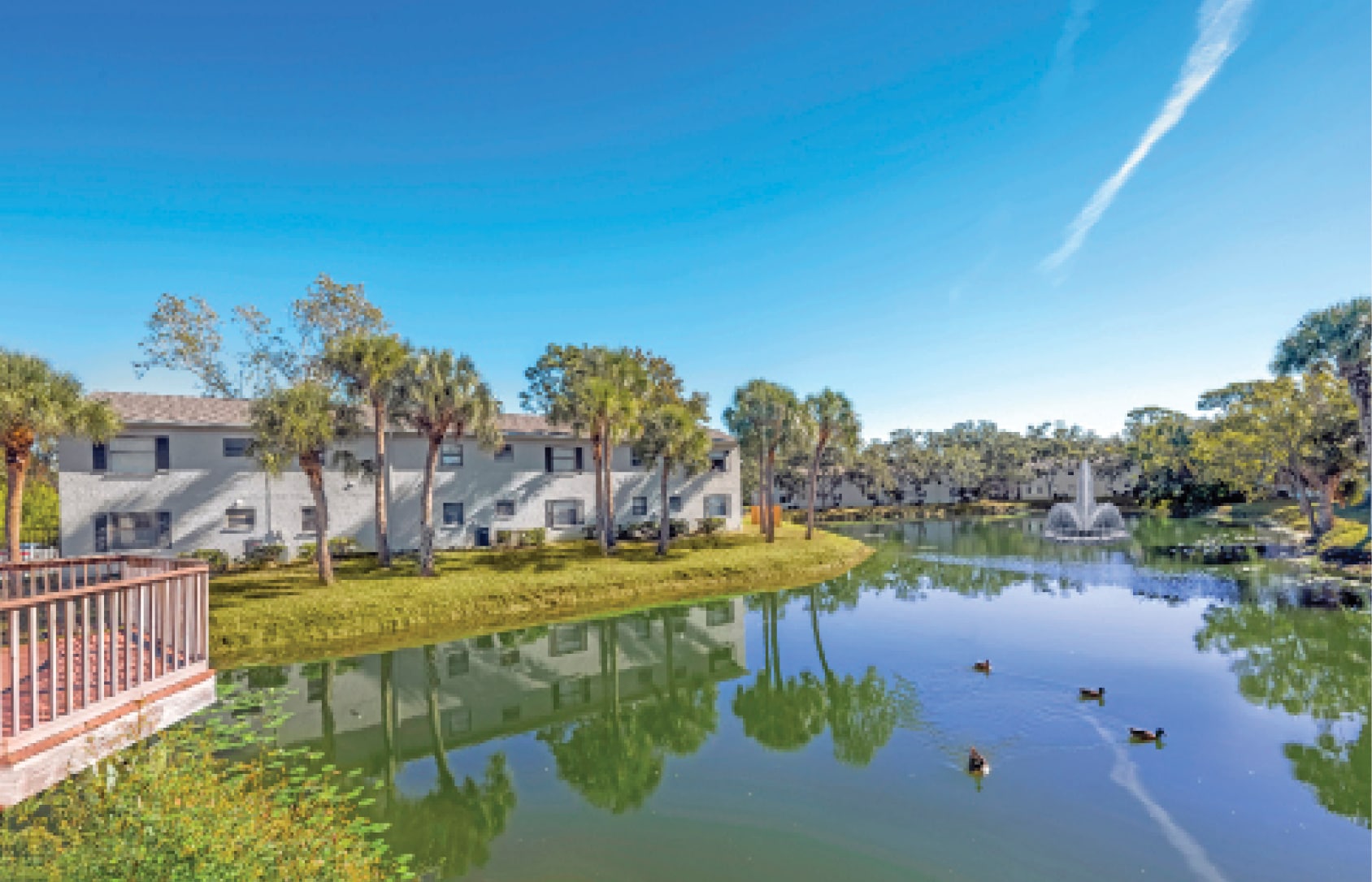 16321 Bolesta Rd, Clearwater, FL for Sale