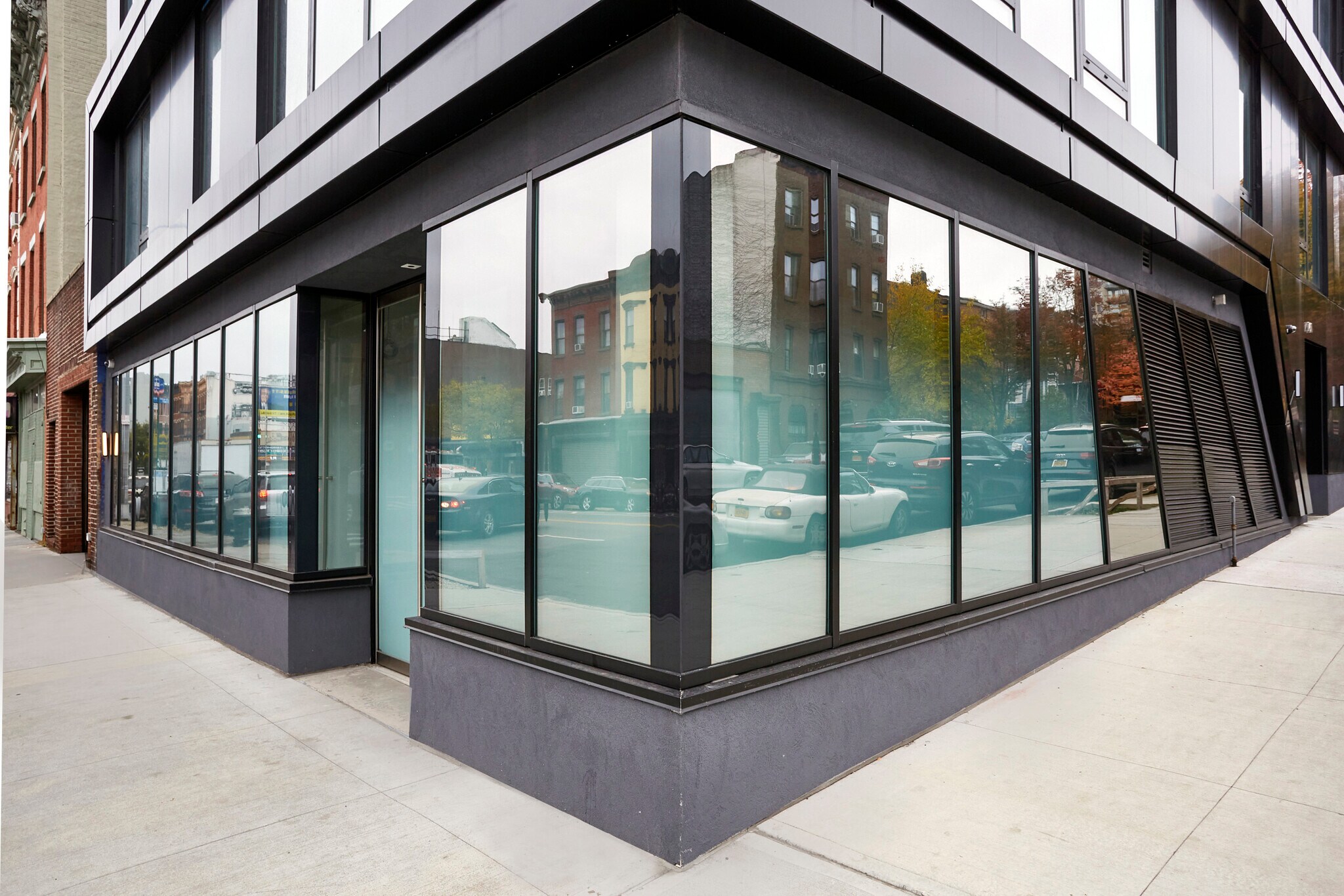 161 12th St, Brooklyn, NY for Sale