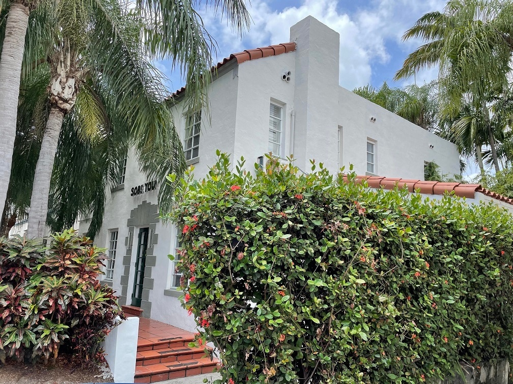 1018 Jefferson Ave, Miami Beach, FL for Sale