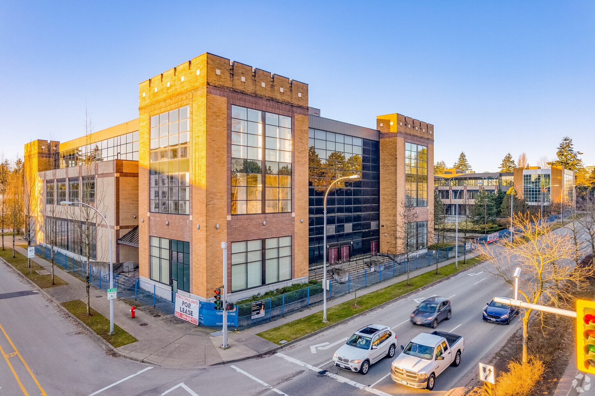 14178 104th Ave, Surrey, BC for Rent