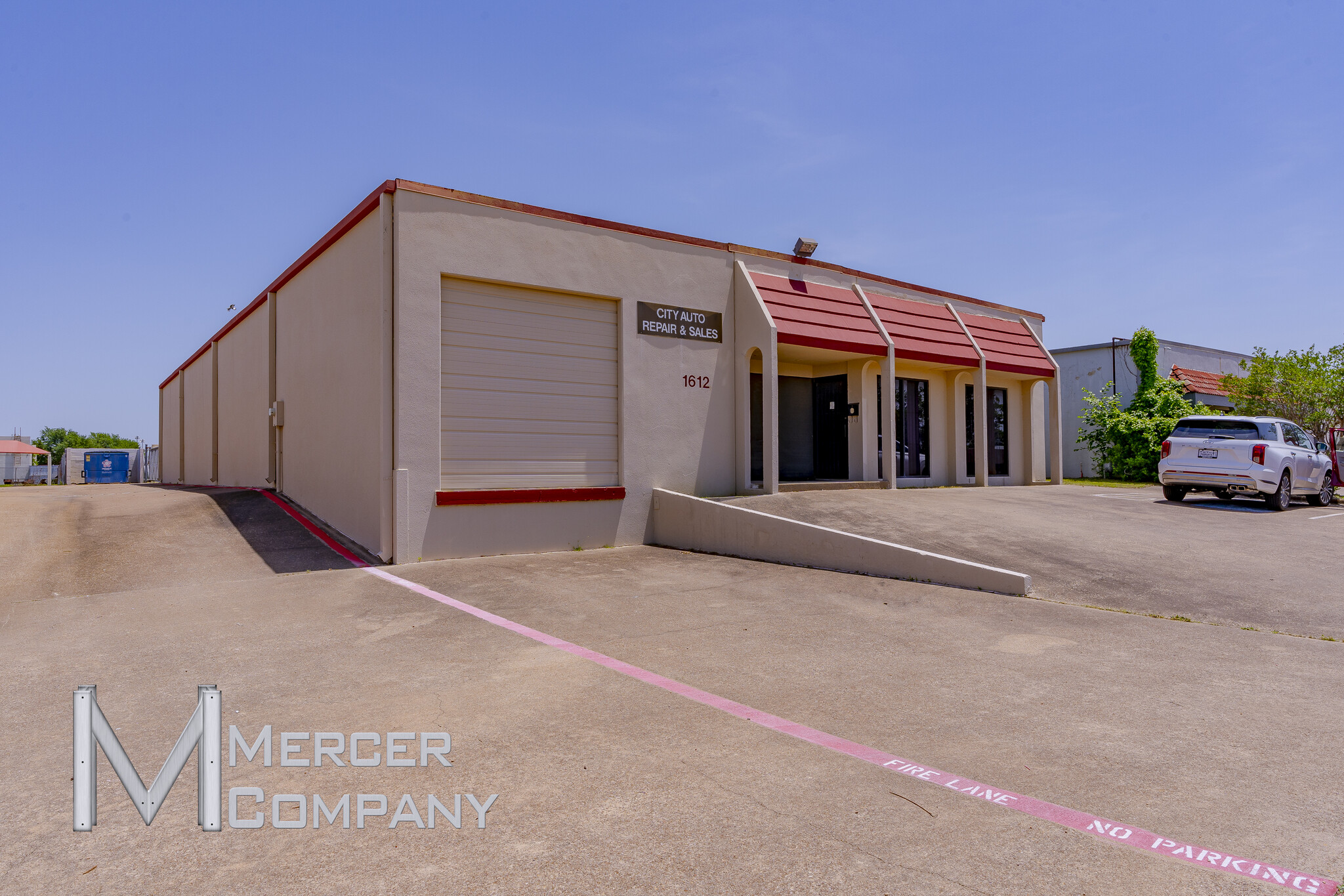 1612 Falcon Dr, DeSoto, TX for Sale