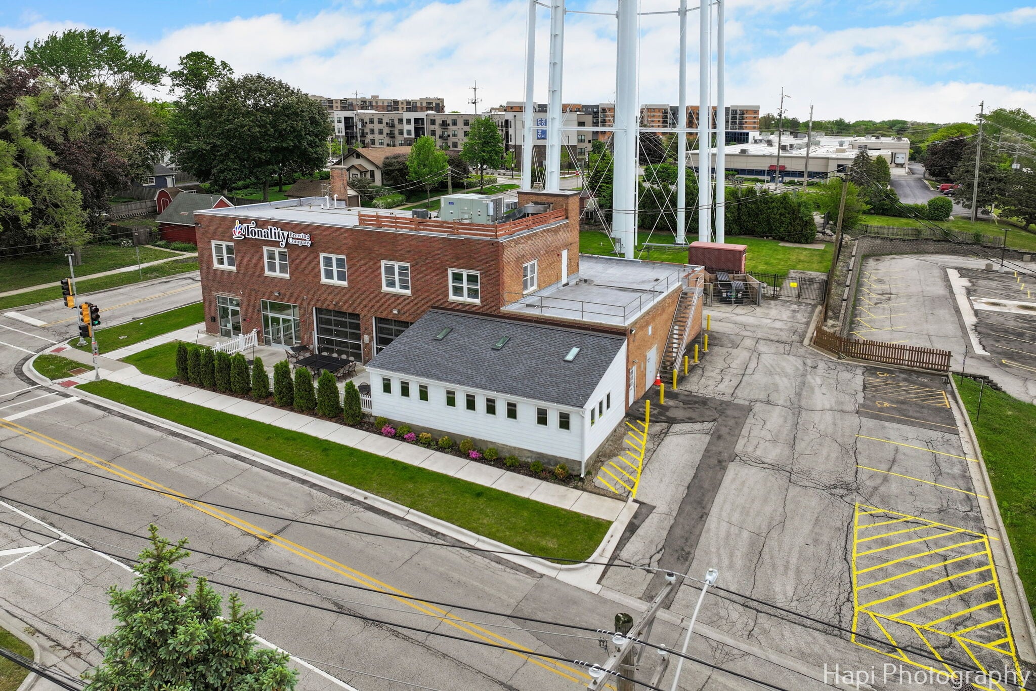 169 N Seymour Ave, Mundelein, IL for Sale