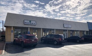 Lithonia, GA undefined - 6978 Main St Lithonia, GA undefined - 6978 Main St