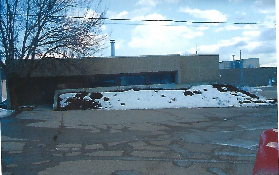 1431 N 2nd St, Wisconsin Rapids, WI for Sale