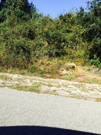 Sumter, SC Commercial Land - Wesmark Blvd Sumter, SC Commercial Land - Wesmark Blvd