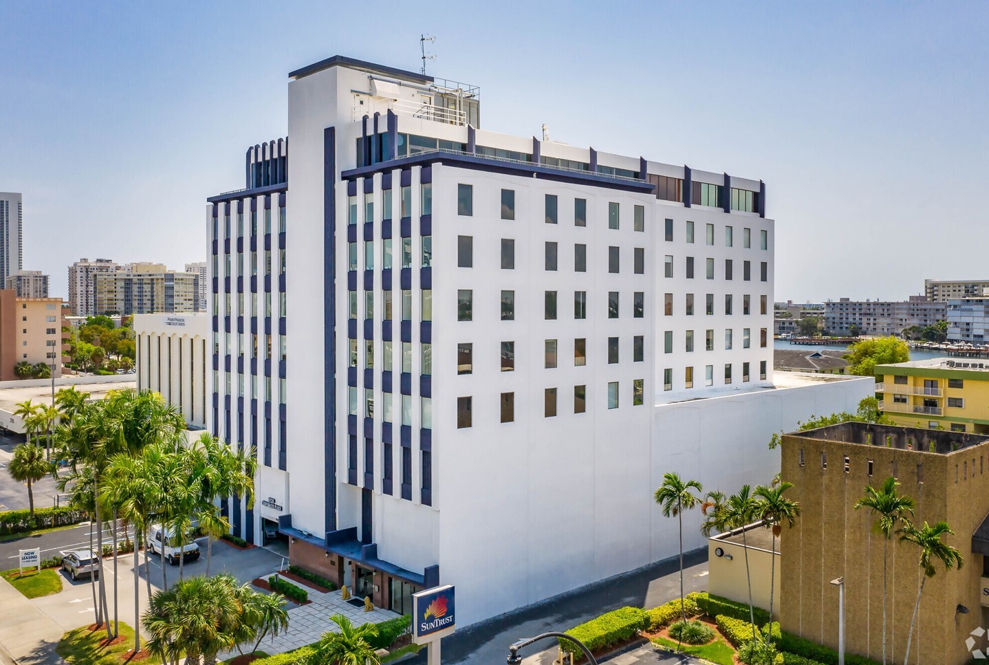 1920 E Hallandale Beach Blvd, Hallandale Beach, FL for Sale