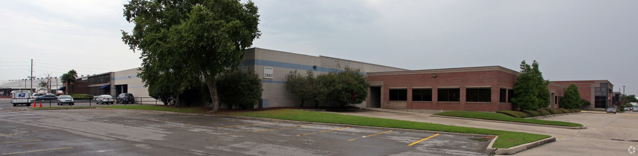 5401 Jefferson Hwy, New Orleans, LA for Rent