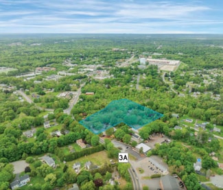 Billerica, MA Commercial - 562 Boston Rd