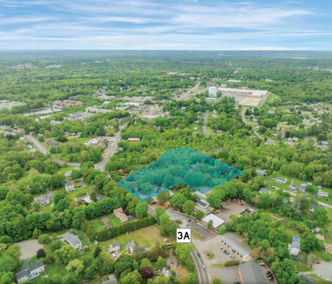 562 Boston Rd, Billerica, MA for Sale