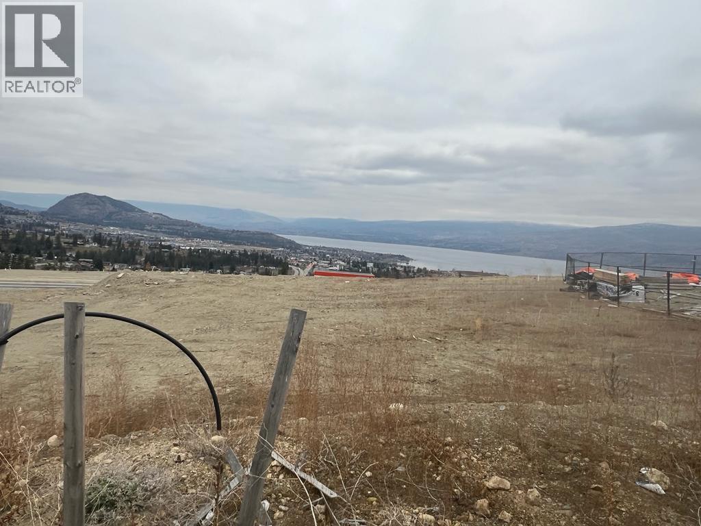 3745 Davidson Crt, West Kelowna, BC for Sale