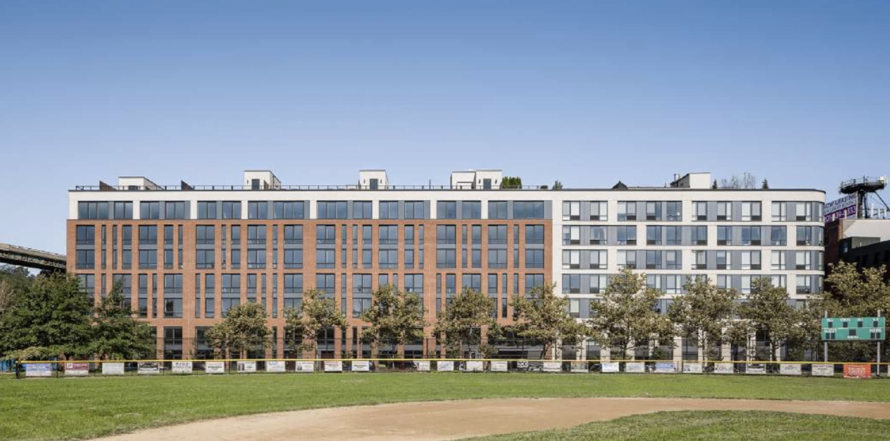 372 9th St, Jersey City, NJ for Rent