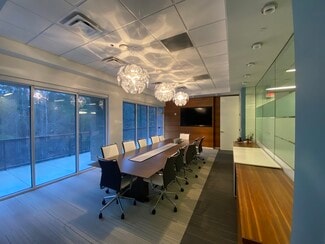 Roswell, GA Office - 1100 Old Ellis Rd Roswell, GA Office - 1100 Old Ellis Rd