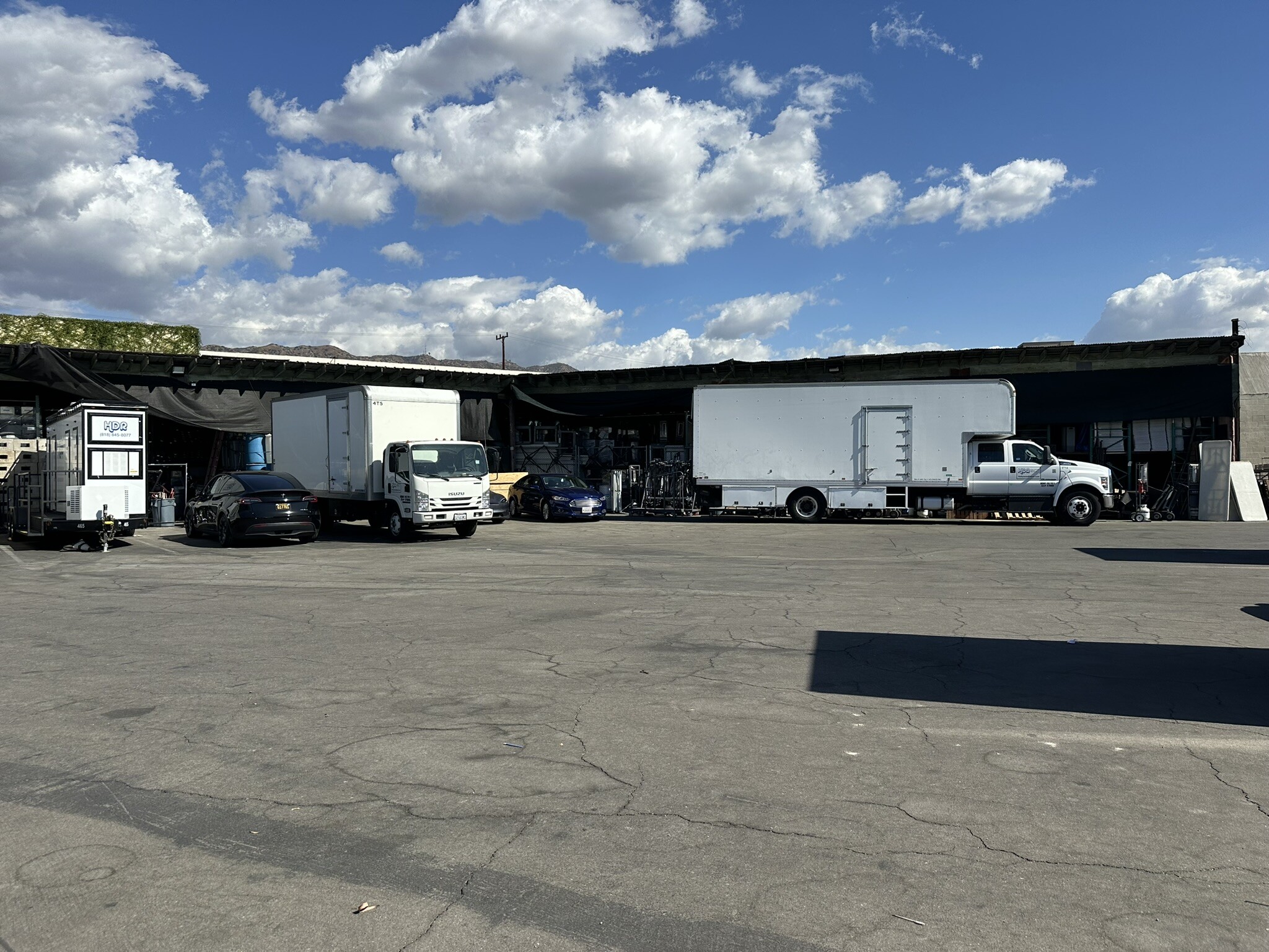 2905 Winona Ave, Burbank, CA for Rent