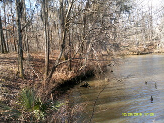 Lowndesboro, AL Residential - Fisherman's Bay