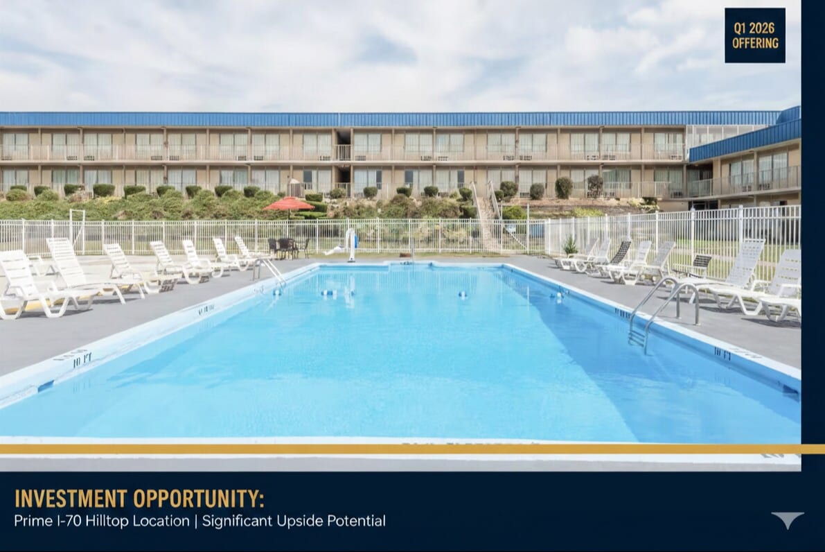 52601 Holiday Dr, Saint Clairsville, OH for Sale