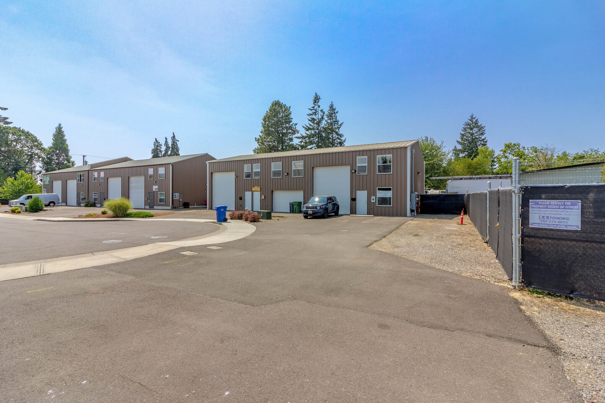 3643-3647 Candlewood Ct NE, Keizer, OR for Sale