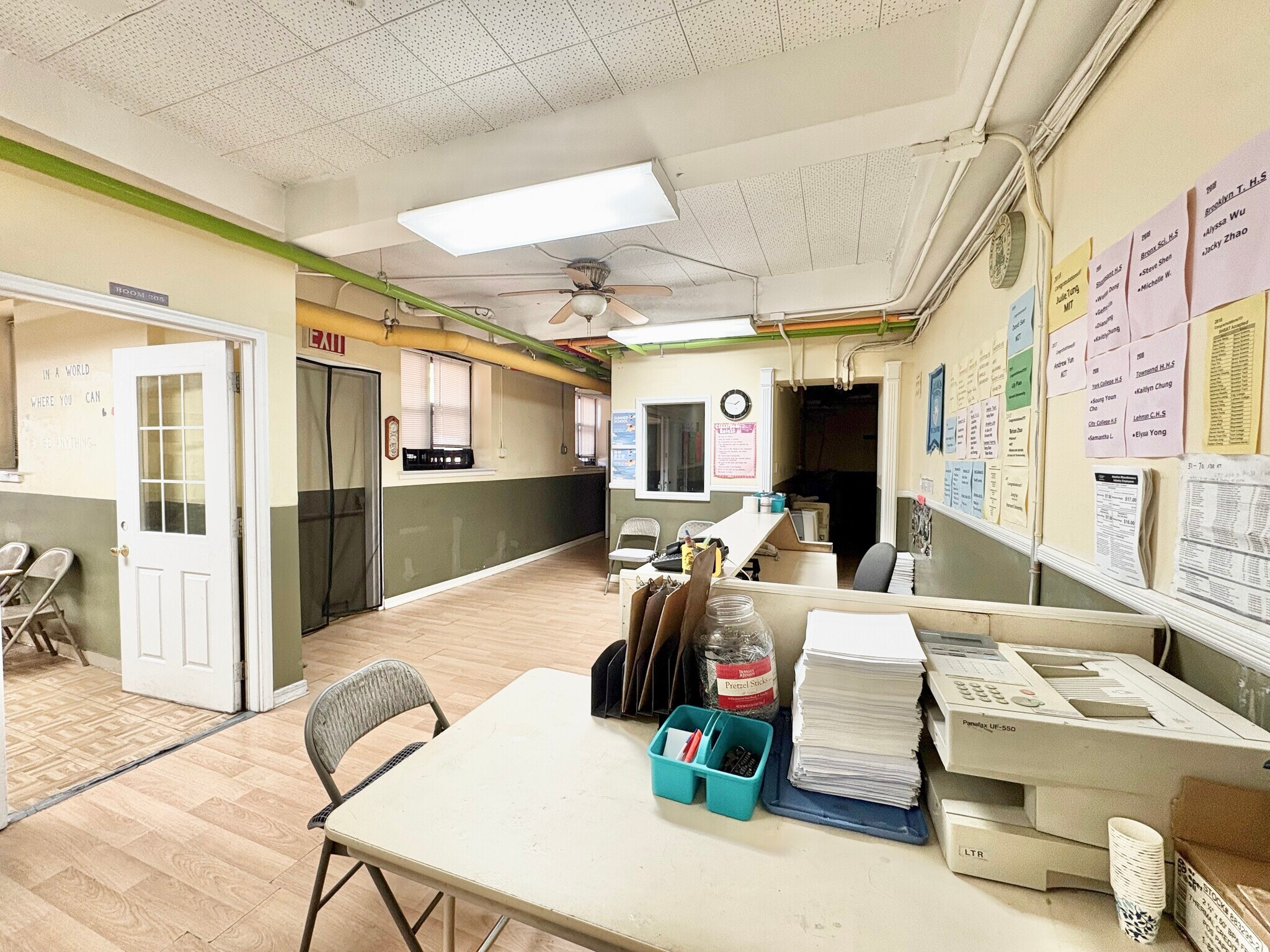 3170 138th St, Flushing, NY for Rent