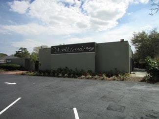 Sarasota, FL undefined - 2040 6th St Sarasota, FL undefined - 2040 6th St