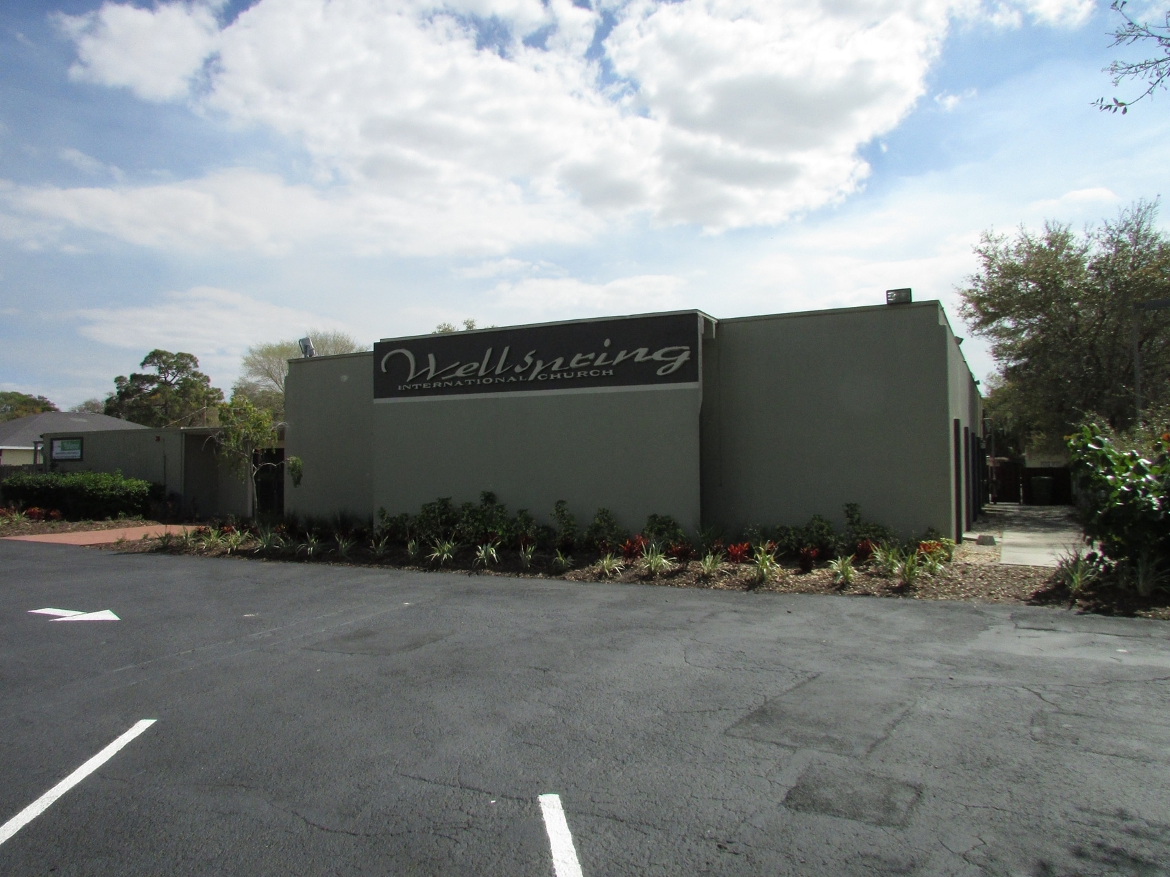 2040 6th St, Sarasota, FL for Sale