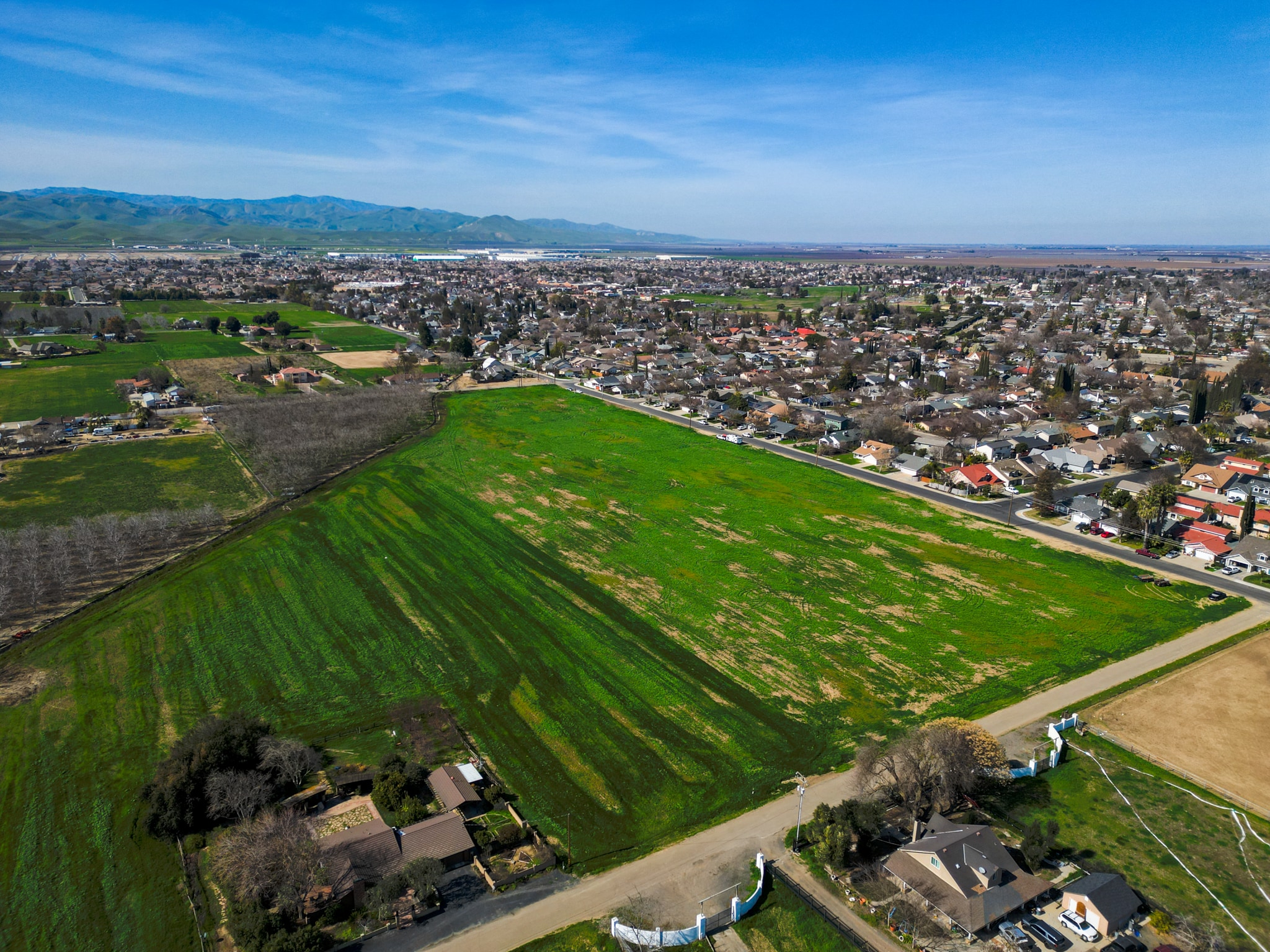 503 Poppy Avenue, Patterson, CA for Sale