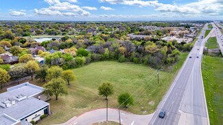 Duncanville, TX Commercial Land - 300 Highway 67 Duncanville, TX Commercial Land - 300 Highway 67