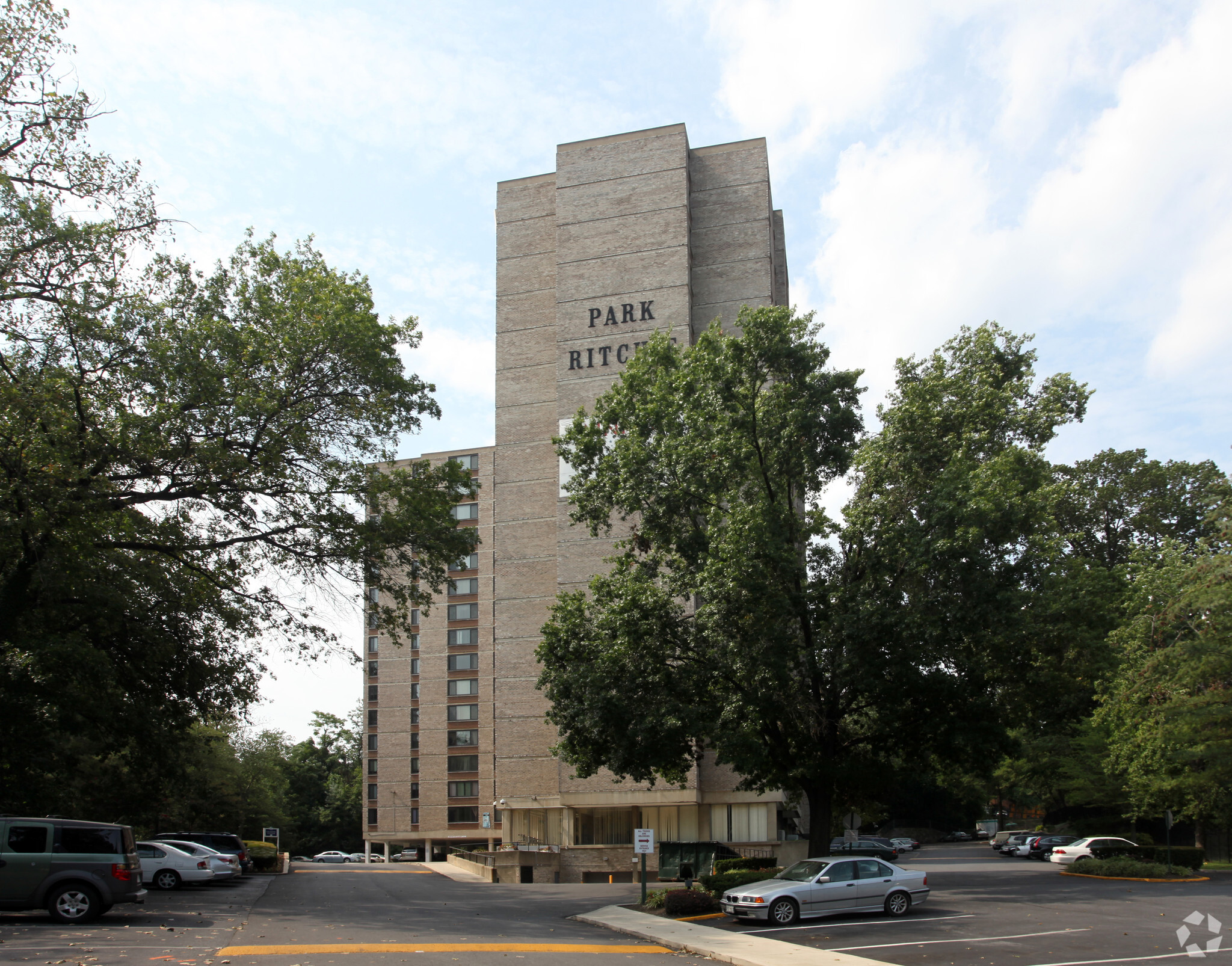 7600 Maple Ave, Takoma Park, MD for Rent