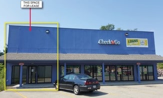W7703-W7705 E Johnson Ct  
