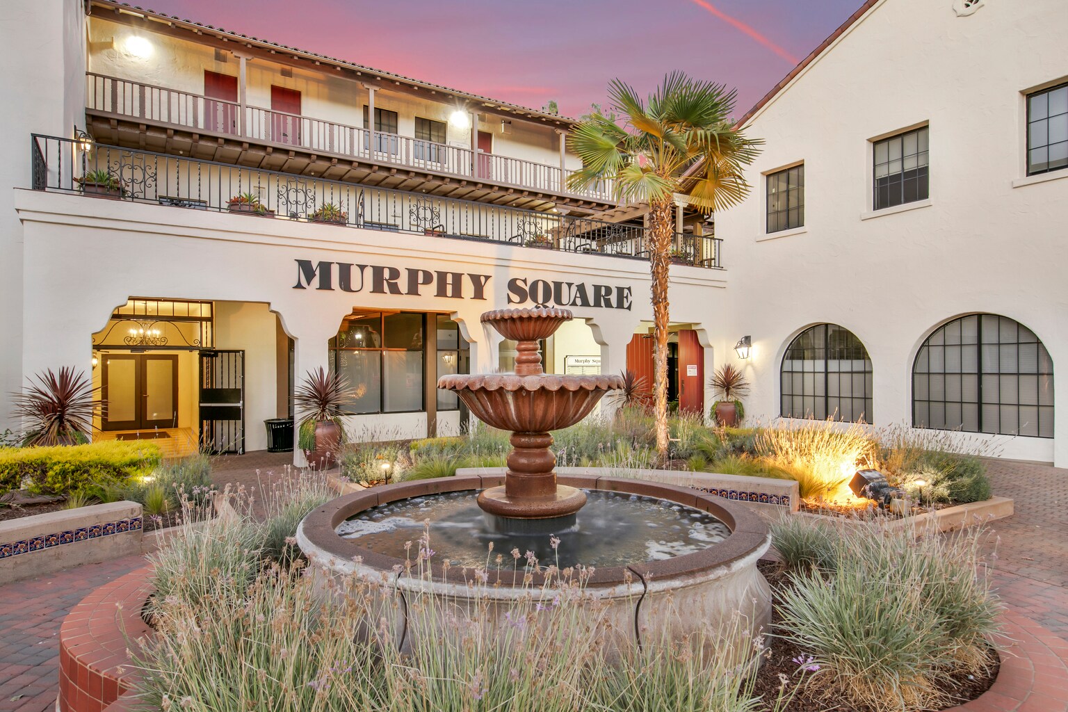 111 W Evelyn Ave, Sunnyvale, CA for Rent