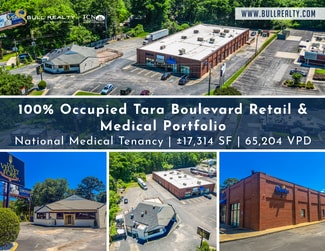 Jonesboro, GA undefined Jonesboro, GA undefined
