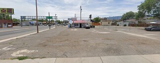 Reno, NV undefined - 640 Kuenzli St