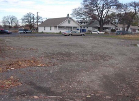 2100 N Hamilton St, Spokane, WA for Rent