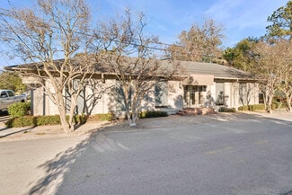 New Orleans, LA Office - 7219 Perrier St