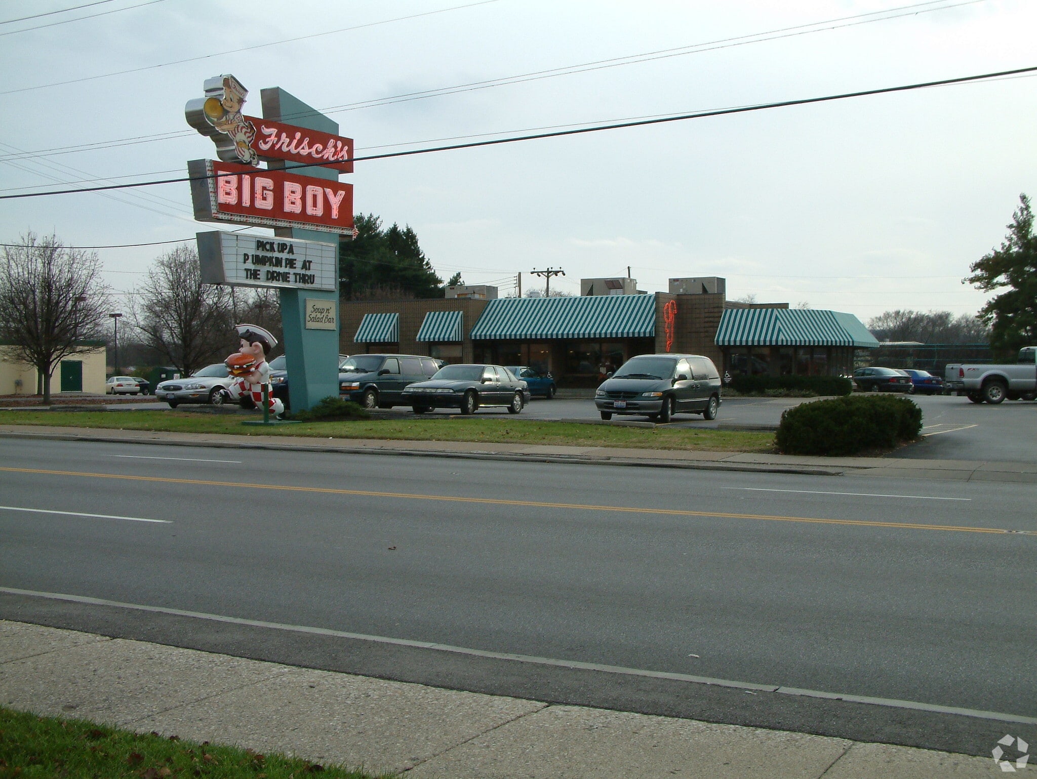 840 Lila Ave, Milford, OH for Rent