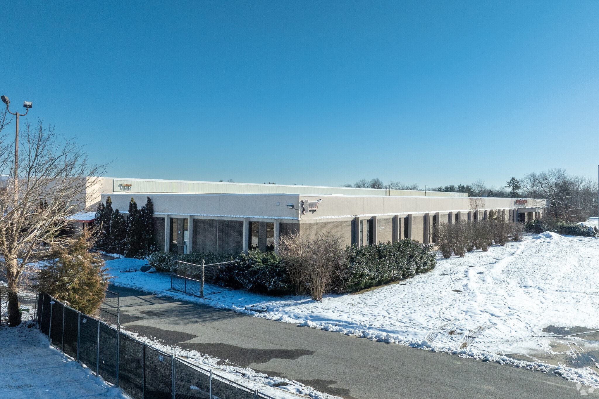 1770 Walt Whitman Rd, Melville, NY for Rent