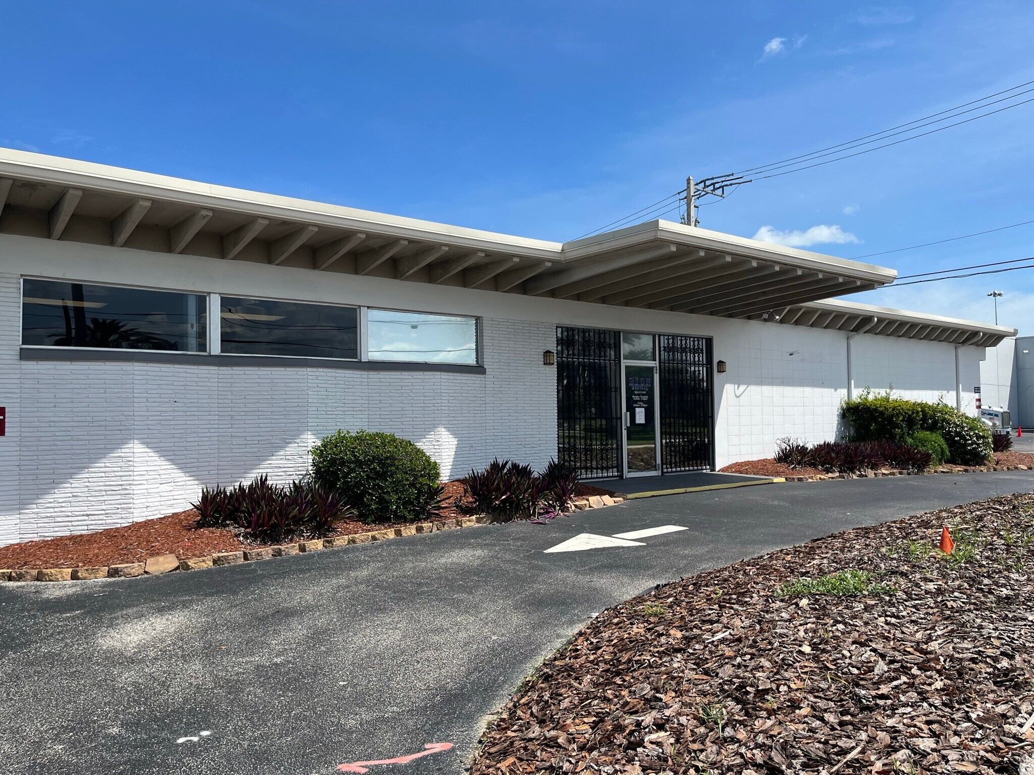 1020 Mason Ave, Daytona Beach, FL for Rent
