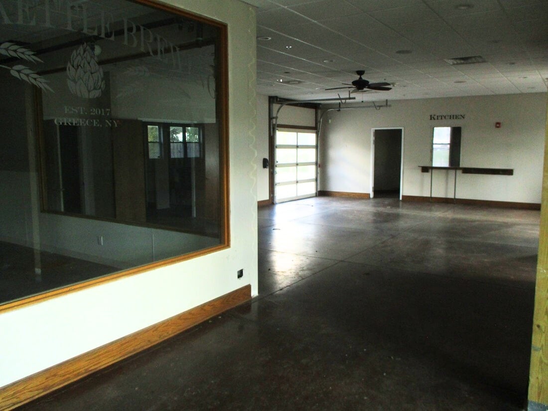 1192 Manitou Rd, Hilton, NY for Rent