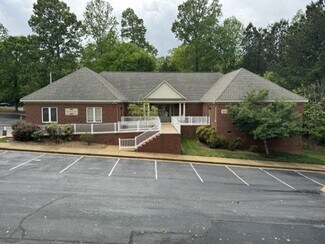 Williamsburg, VA undefined - 123 Bulifants Blvd