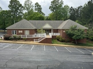 Williamsburg, VA Medical - 123 Bulifants Blvd