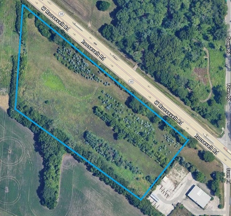 1010 Town Rd, West Chicago, IL for Sale