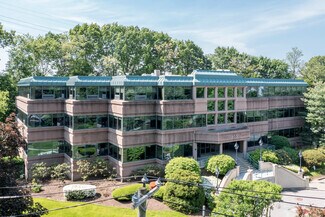 Old Greenwich, CT Office - 53 Forest Ave Old Greenwich, CT Office - 53 Forest Ave