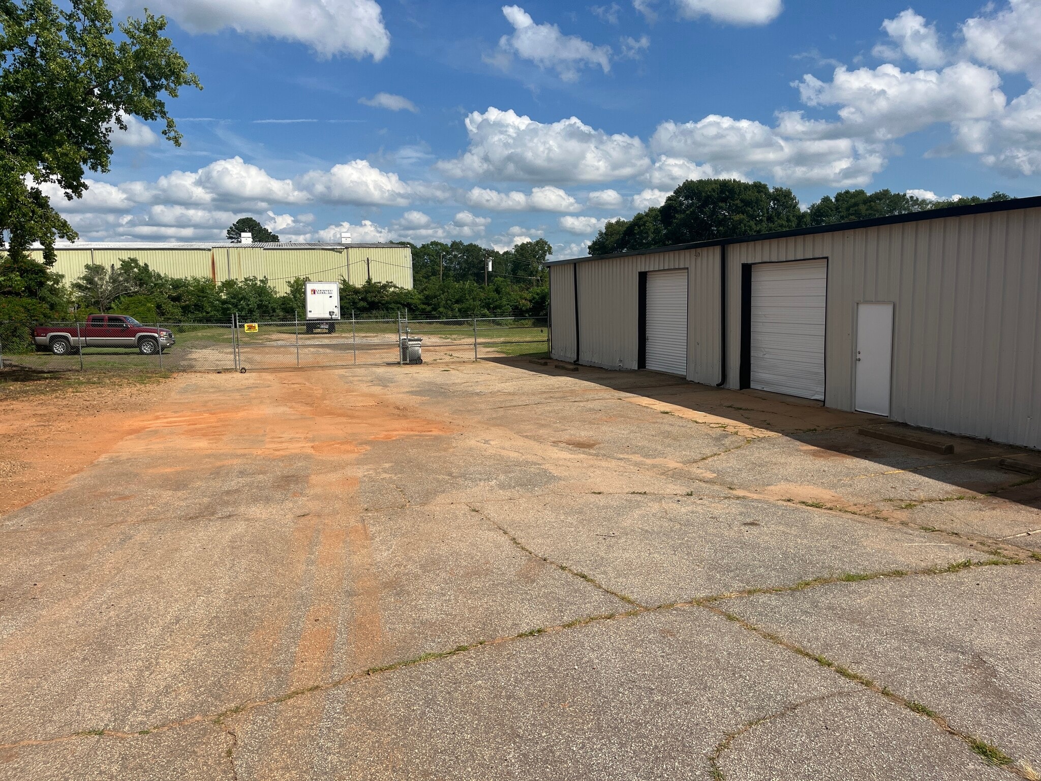 2171 Anderson Rd, Greenville, SC for Rent