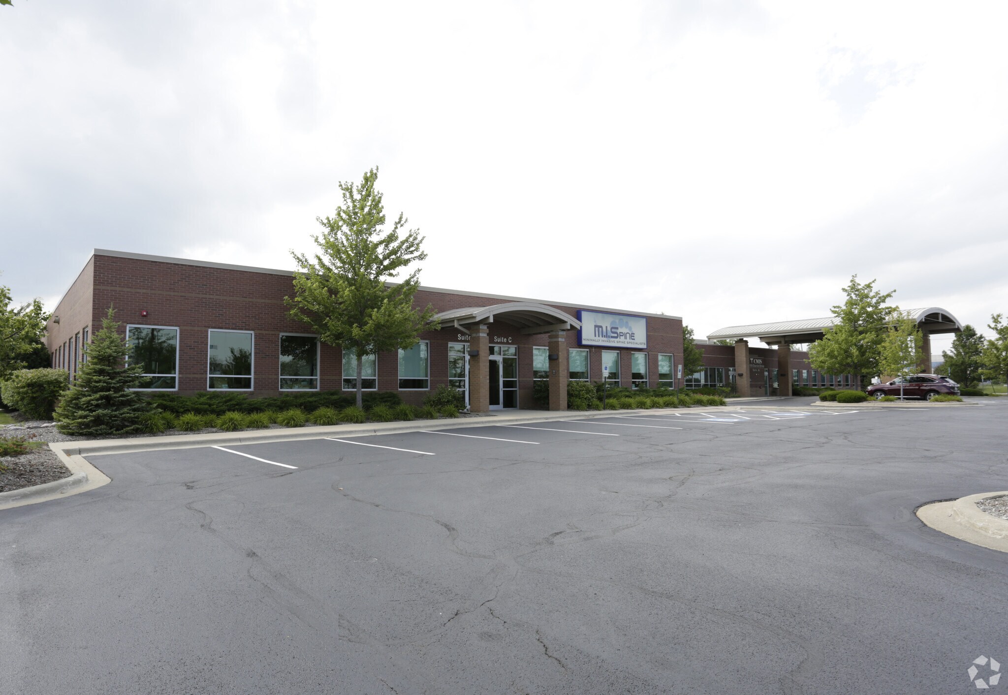 19110 Darvin Dr, Mokena, IL for Rent