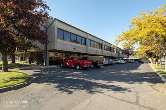 Bend, OR Office - 1230 NE 3rd St