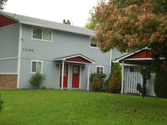 17165 SW Merlo Rd, Beaverton, OR for Sale