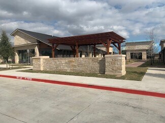 Frisco, TX undefined - 13024 Dallas Pky