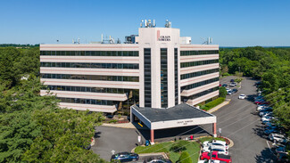 Glen Burnie, MD Office/Medical - 1600 Crain Hwy