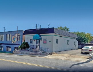 Schiller Park, IL undefined - 9809 Lawrence Ave