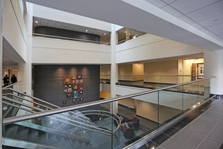Woodbury, NY Office - 1000 Woodbury Rd