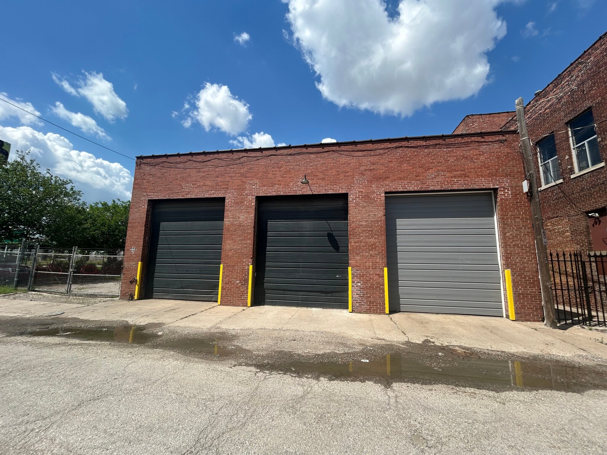 1512 W 14th St, Kansas City, MO for Rent