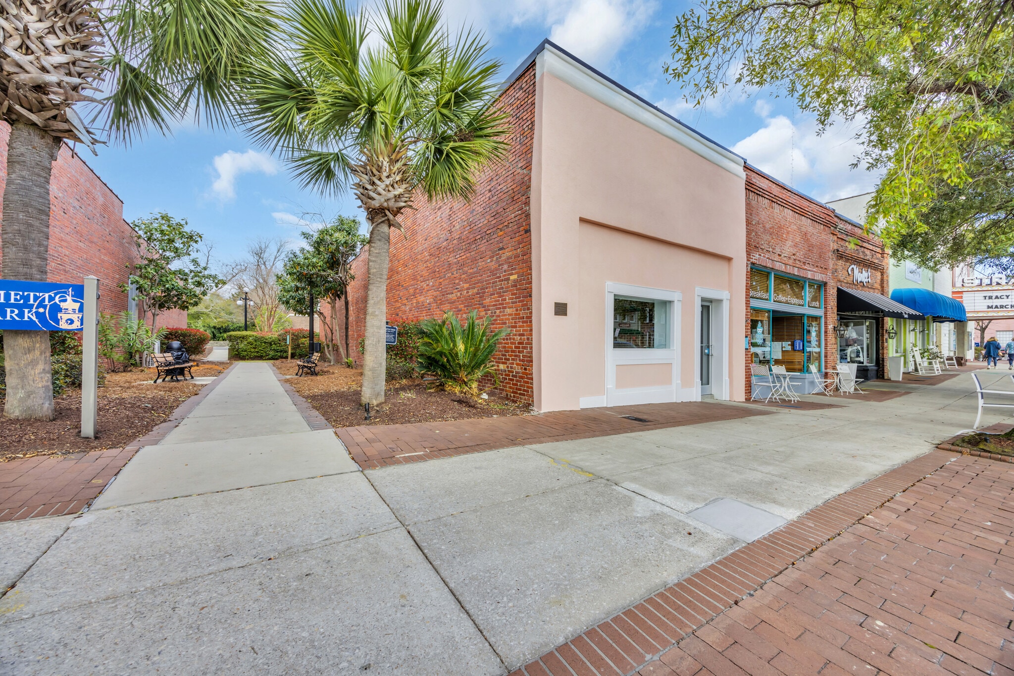 718 Front St, Georgetown, SC for Rent
